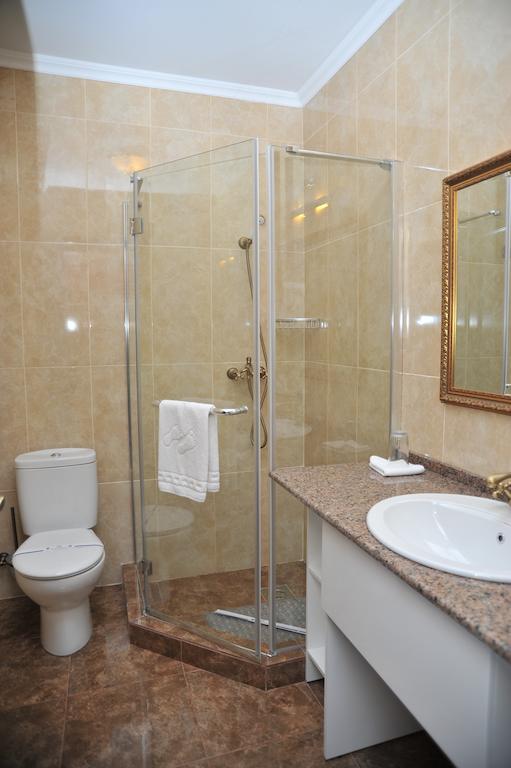 Slava Hotel Zaporizhia Exteriér fotografie