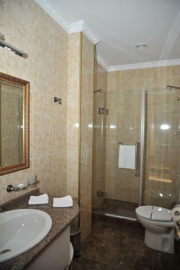 Slava Hotel Zaporizhia Exteriér fotografie